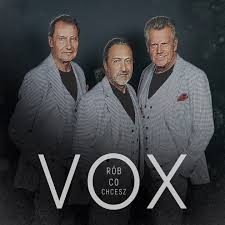 VOX