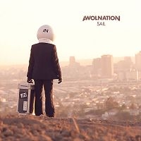AWOLNATION