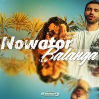 NOWATOR