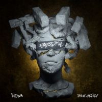 MEDUZA & DERMOT KENNEDY