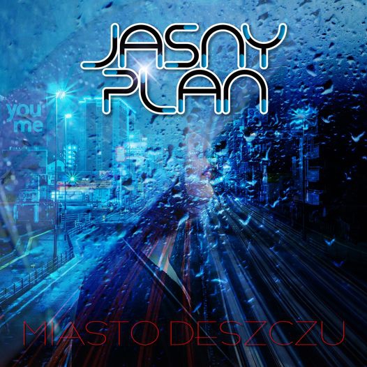 JASNY PLAN