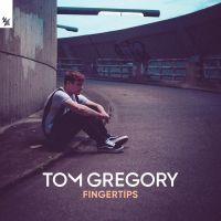 TOM GREGORY