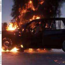 THE CHAINSMOKERS & SHENSEEA