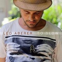 LEO ABERER
