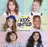 KIDS UNITED