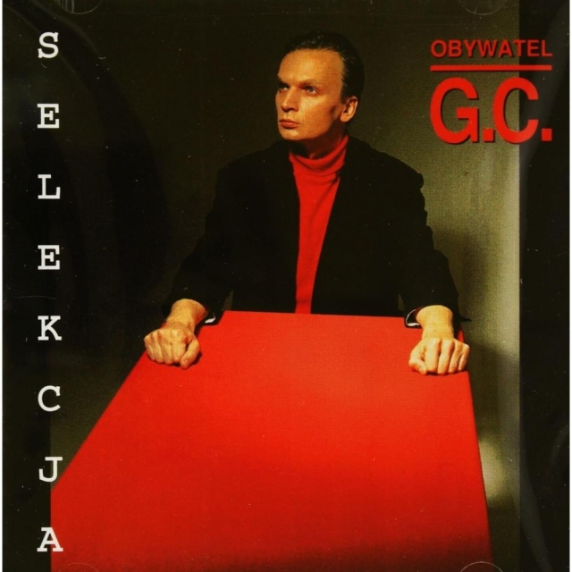 OBYWATEL G.C.