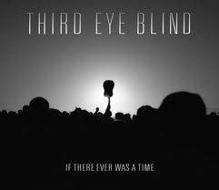 Third Eye Blind