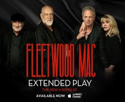 Fleetwood Mac