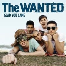 The Wanted