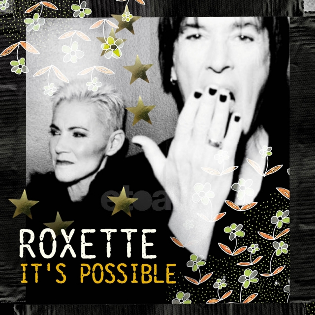 Roxette