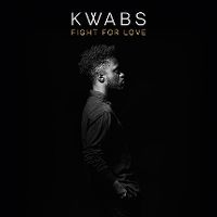 KWABS