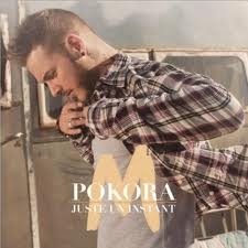Matt Pokora