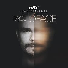 ATB & Stanfour