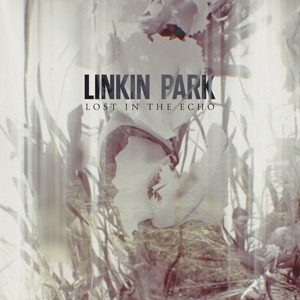 Linkin Park