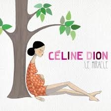 Céline Dion