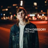TOM GREGORY