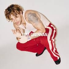 TOM GRENNAN