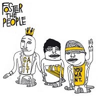Foster The People
