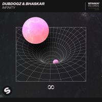 DUBDOGZ & BHASKAR