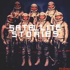SATELLITE STORIES