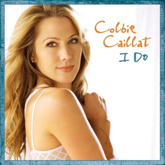 Colbie Caillat