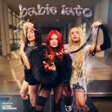 MARGARET & SARA JAMES & ZALIA