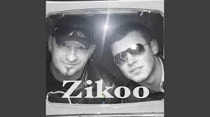 ZIKOO