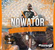 NOWATOR