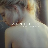 VANOTEK & ENELI