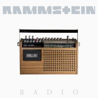 RAMMSTEIN