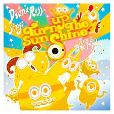 DIANA ROSS & TAME IMPALA