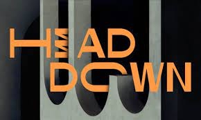 LOST FREQUENCIES & BASTILLE