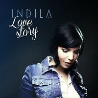 Indila