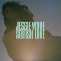 JESSIE WARE