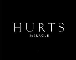 Hurts