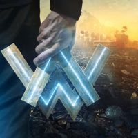 ALAN WALKER & NOAH CYRUS & DIGITAL FARM ANIMALS