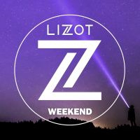 LIZOT
