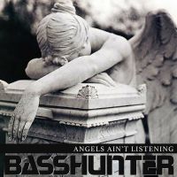 BASSHUNTER