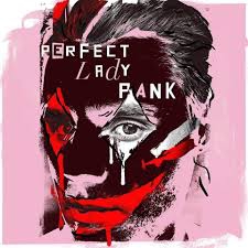 MARCIN JANUSZKIEWICZ