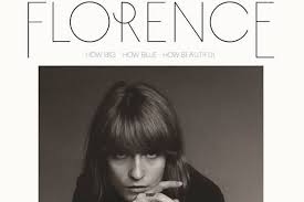 Florence & The Machine