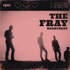 The Fray