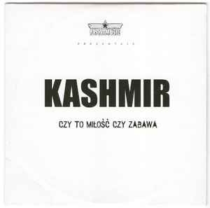KASHMIR