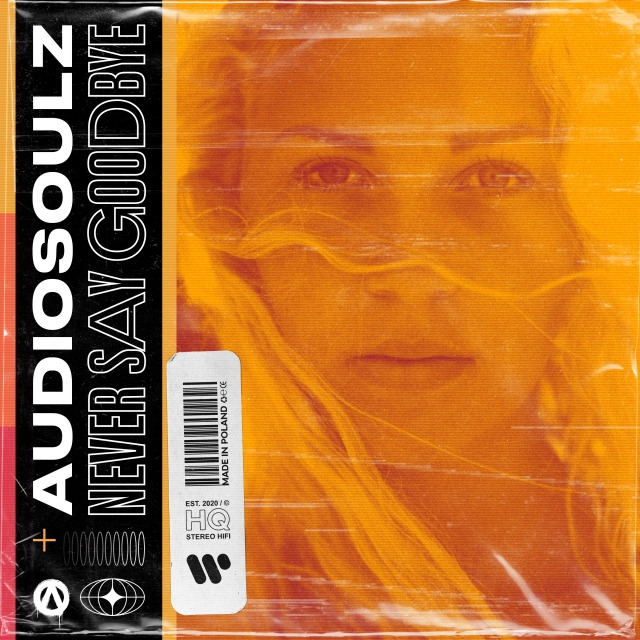 AUDIOSOULZ