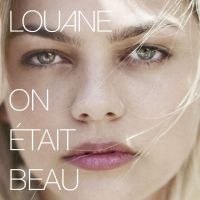 LOUANE