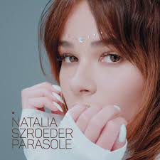 NATALIA SZROEDER