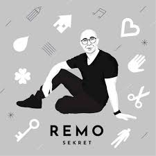 REMO