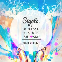 SIGALA & DIGITAL FARM ANIMALS