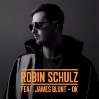 ROBIN SCHULZ & JAMES BLUNT