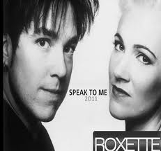 Roxette