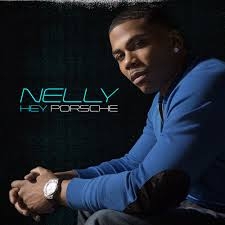 NELLY